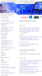 Mobile Screenshot of citech.com.ar