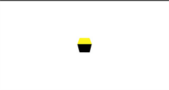 Desktop Screenshot of citech.at